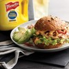 French's Classic Yellow Mustard, 105 oz (Pack of 4) -