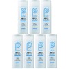 [Bulk Purchase] Face Wash Soap Powder Type 2.5 oz (70