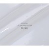 SOME BY MI V10 Hyal Lip Sun Protector 7mL #Clear