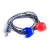 Semi Custom Ear Buds Racing Radios Warehouse