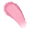 Rubor En Crema Moira Cosmetics Love Blur Blush 03 Amore