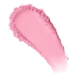 Rubor En Crema Moira Cosmetics Love Blur Blush 03 Amore