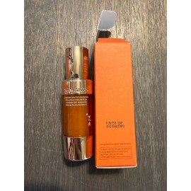 Sulwhasoo 2024 Sulwhasoo Concentrated Ginseng Rejuvenating Serum 8ml x 1ea or 3ea or 5ea - 8ml x 5 ea (40ml)