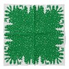 Sovie HORECA Napkin | Made of Tissue 3-Ply, 33 x