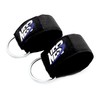 Foot Strap Heavy Padded For Gym and Fitness Training At