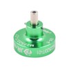 JRready 86-6 Positioner/Locator/localizer/for YJQ-W7A & YJQ-W7Q Pin Socket/Contacts/Terminals/wires Crimping Tool(1pcs)