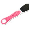 Titania Soft Touch Double Foot File 23.5 cm