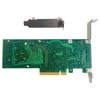 LSI 9211-8i RAID Controller Card PCI E 6Gbps SATA SAS