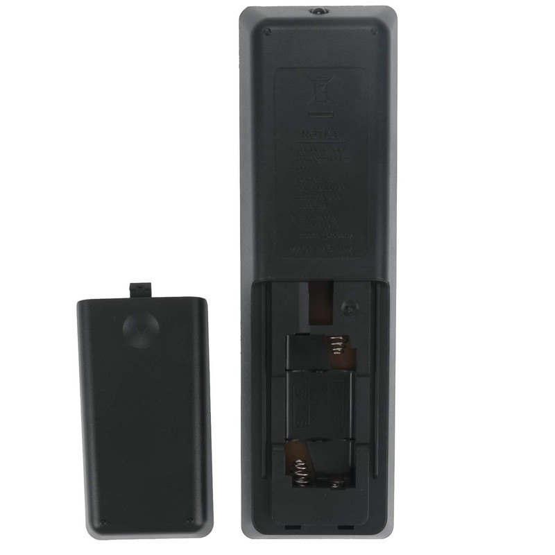 NH307UD Replace Remote Control Suit for Funai TV LF320FX4F LF320FX4