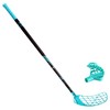 ACCUFLI Floorball Sticks AirTek A90