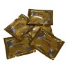 Eco R. 100pza Lote Skin Care Surtido Mixto Cuidado Piel