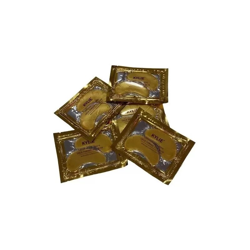 Eco R. 100pza Lote Skin Care Surtido Mixto Cuidado Piel
