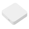 Wireless for Zigbee Gateway Smart Home Hub Support WiFi 2.4GHz
