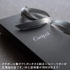 Cutipol GOA White/Matte Gold Dinner (2 Forks & Spoons) 4