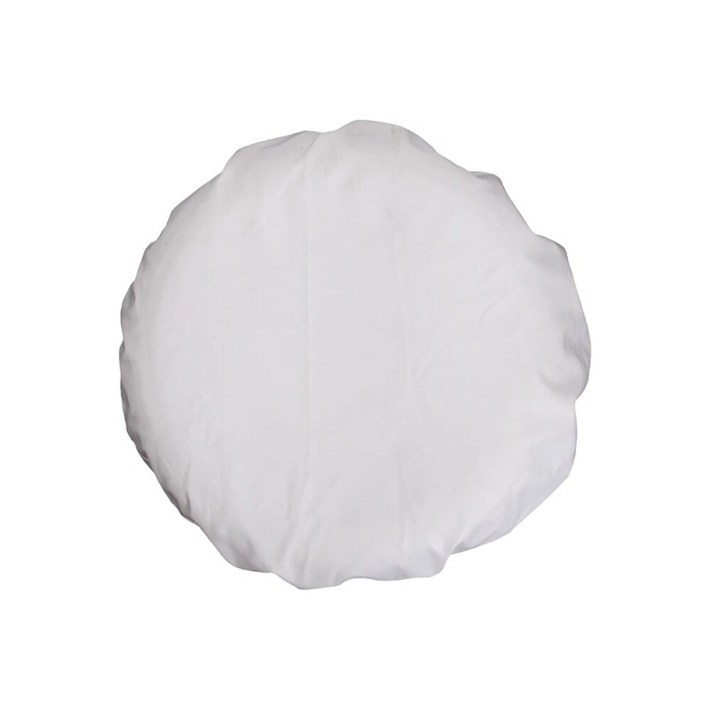 GOODFITMENT For RAV4 Car Spare Wheel Tire Cover Case Storage