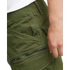 G-star raw Men's Rovic Relaxed Shorts