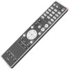 Unbranded RC021SR Replace Remote Control for Marantz AV Surround Receiver