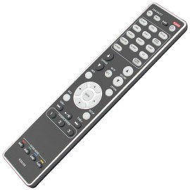 Unbranded RC021SR Replace Remote Control for Marantz AV Surround Receiver SR5008 NR1604
