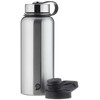 Origin Outdoors Unisex - Adult Wh Deluxe Insulated Bottles, Multi-Colour,