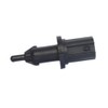 AISELAN Air Charge Temperature Sensor 37880PLC004 Compatible with MDX RSX
