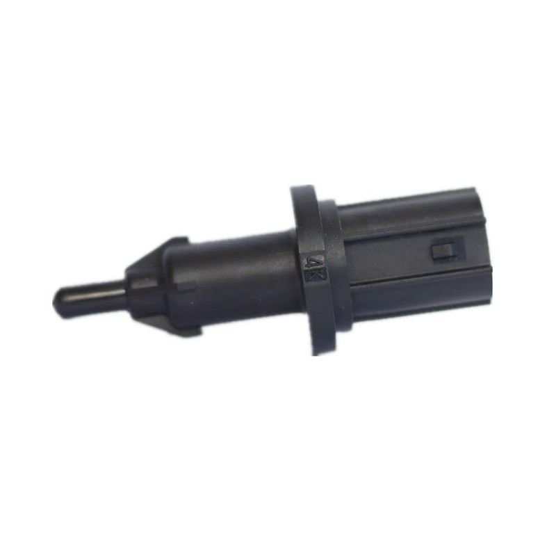 AISELAN Air Charge Temperature Sensor 37880PLC004 Compatible with MDX RSX