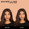 Maybelline New York Fit Me Liquid Concealer Makeup, Natural Coverage,
