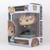 Funko Pop! Plus: Jujutsu Kaisen Nobara Kugisaki Glow Chase and