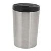 Electric Coffee Beans Grinder Portable Stainless Steel Blades Spices Grinder