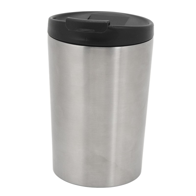 Electric Coffee Beans Grinder Portable Stainless Steel Blades Spices Grinder