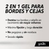 Gel Para Cejas Y Bordes Schwarzkopf Got2b Glued 16ml