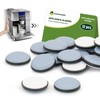 COVERCORNER Appliance Sliders for Kitchen Appliances, Kitchen Appliance Sliders for