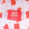 Me La Sopla Card Game