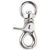 八幡nezi Trigger Snap Show Quantity 1 X 5 in a Bag