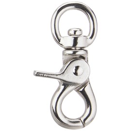 八幡nezi Trigger Snap Show Quantity 1 X 5 in a Bag