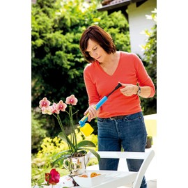 GLORIA garden sprayer fine atomiser type 208