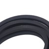 Mower Drive Belt 119‑8820 Rubber Rotary Deck Belt Wear Resistant