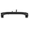 KUAFU Front Bumper Reinforcement Compatible with 2019 2020 Kia Optima