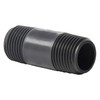 5 Pack - Orbit 1/2 Inch x Close PVC Sprinkler