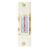 Cop Security 15-933 Emergency Panic Switch (Beige)