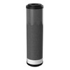 Pentair Pentek PCF1-10MB Deionization Water Filter, 10-Inch, Mixed Bed Deionization