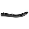 Carbhub Bumper Support Bracket Compatible with Toyota Avalon 3.5L 2011