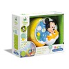 Clementoni 17095 "Baby Mickey Magic Stars Projector" Toy