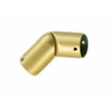 Flexible Joint 1.4 in (35 mm) BR-116 (Joint Parts for
