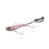 Shimano AR-C 005 Soare Rise Shot Blade 0.5 oz (15