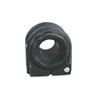 K9 Front Stabilizer Link Bushing Rubber Stabilizer Bushing Bush Stabilizer Bushing 54813-3T000 / K9 앞쪽 프론트 활대링크 부싱고무 활대부싱 부쉬 스테빌라이져부싱 54813-3T000