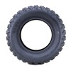 WANDA 23x10.5-12 All Terrain Golf Cart Tires 4 Ply 23x10.5X12-14057