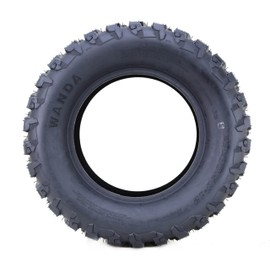 WANDA 23x10.5-12 All Terrain Golf Cart Tires 4 Ply 23x10.5X12-14057