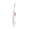 Panasonic Ladies' Shaver, Ferie, For Body, ES - WR50, safety