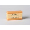 Savon du Midi Soap with Karité Butter Agrumes 100 g