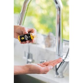 Sports Research Sports Research Naturals Organic Jojoba Oil - 1 Ounce